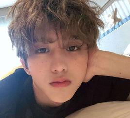 爆料娱乐圈朴智旻百度云,揭秘明星私生活与粉丝互动幕后故事  第1张