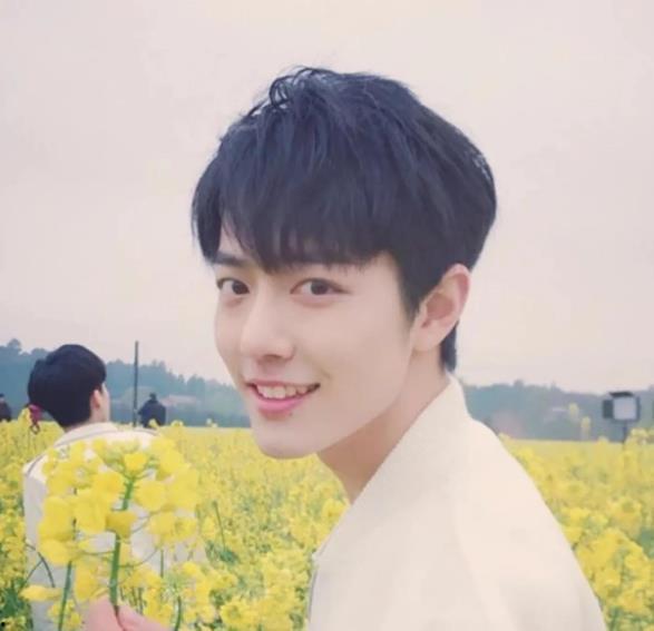 爆料娱乐圈朴智旻百度云,揭秘明星私生活与粉丝互动幕后故事  第3张