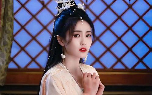 白鹿爆料娱乐圈视频大全,娱乐圈幕后真相大曝光  第3张